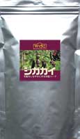  マハラニ・シカカイ500g