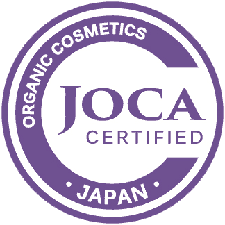 JOCA