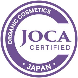 JOCA日本オーガニックコスメ協会
