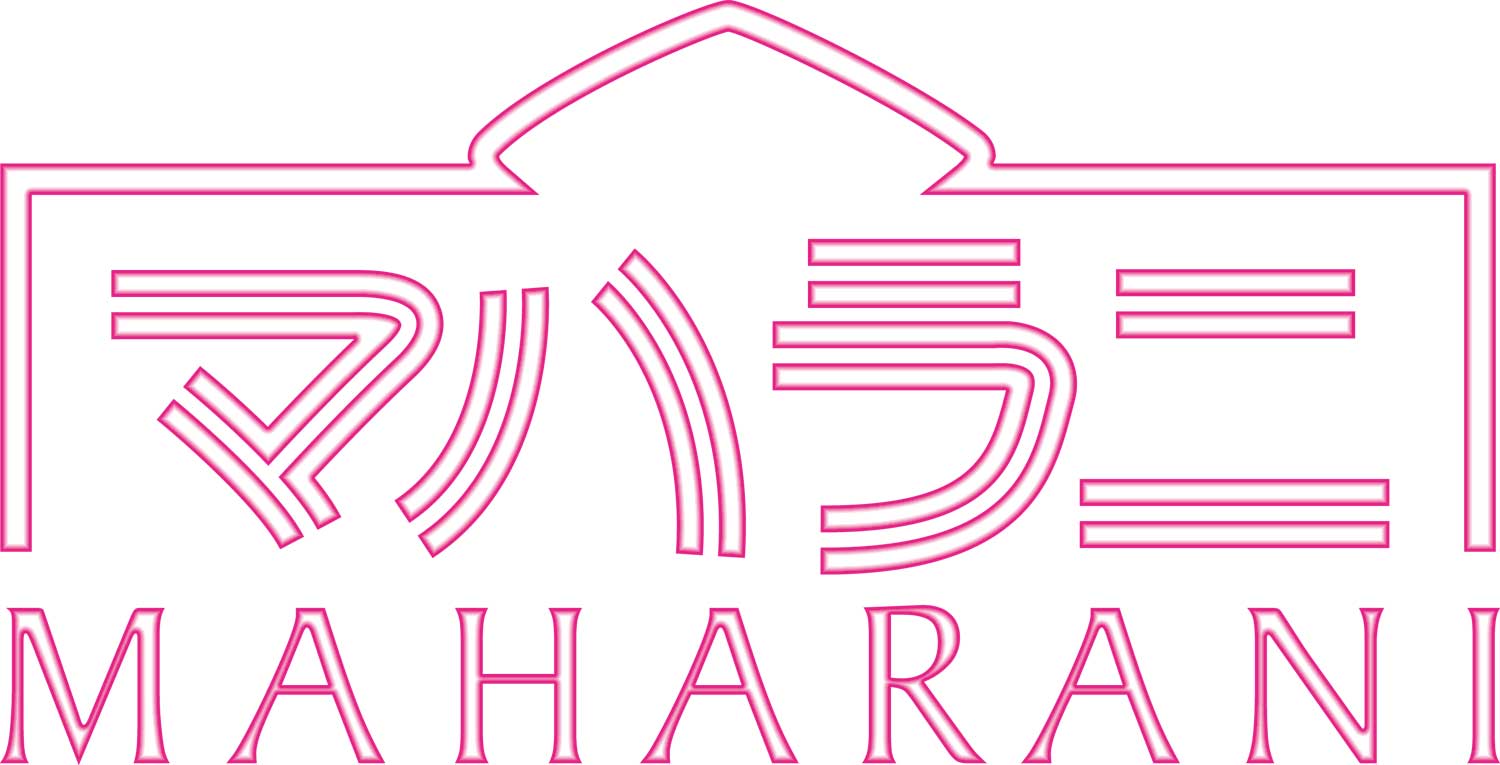 マハラニヘナの開封方法とパッチテストのやり方解説
