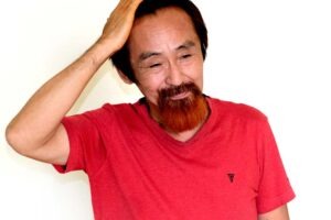 まは