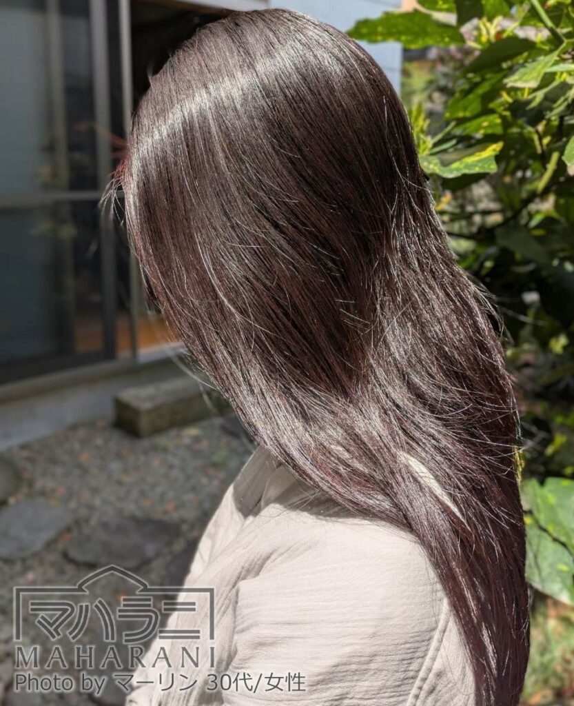 マーリン