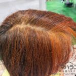 体験者ヘナ