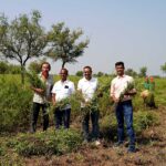 ヘナブラザーズ