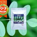 マハラニインディゴ