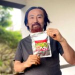 まは ヘナある暮らし