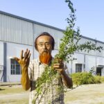 まはソジャット