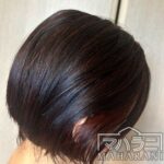 ヘナに出会えて良かった!