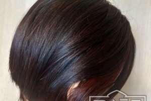 ヘナに出会えて良かった！