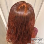 こんなにも香りが素敵なヘナはない