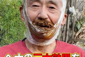 ヘナの三大効果を引き出す染め方