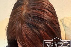 ナポリターナ 50代/女性 (東京都)