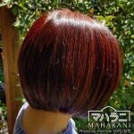 momoe 50代/女性 (神奈川県)