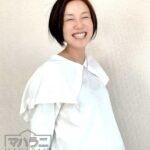 妊婦さんのヘナ